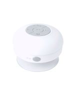 {{product.name}} - {{product.manufacturer}} - {{product.sku}}