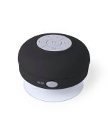 {{product.name}} - {{product.manufacturer}} - {{product.sku}}