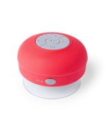 {{product.name}} - {{product.manufacturer}} - {{product.sku}}