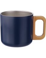 {{product.name}} - {{product.manufacturer}} - {{product.sku}}