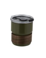 {{product.name}} - {{product.manufacturer}} - {{product.sku}}