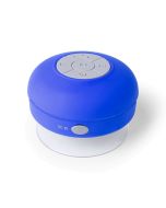 {{product.name}} - {{product.manufacturer}} - {{product.sku}}