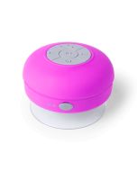 {{product.name}} - {{product.manufacturer}} - {{product.sku}}