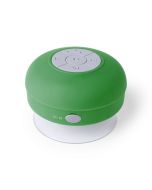 {{product.name}} - {{product.manufacturer}} - {{product.sku}}