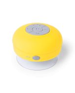 {{product.name}} - {{product.manufacturer}} - {{product.sku}}