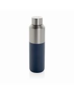 {{product.name}} - {{product.manufacturer}} - {{product.sku}}