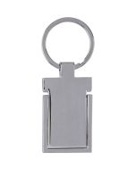 {{product.name}} - {{product.manufacturer}} - {{product.sku}}