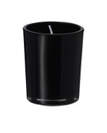 {{product.name}} - {{product.manufacturer}} - {{product.sku}}