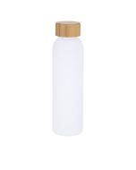 {{product.name}} - {{product.manufacturer}} - {{product.sku}}