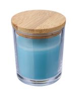 {{product.name}} - {{product.manufacturer}} - {{product.sku}}