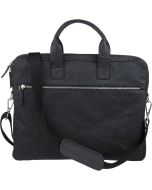 {{product.name}} - {{product.manufacturer}} - {{product.sku}}