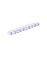 {{product.name}} - {{product.manufacturer}} - {{product.sku}}