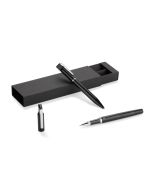 {{product.name}} - {{product.manufacturer}} - {{product.sku}}