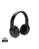 {{product.name}} - {{product.manufacturer}} - {{product.sku}}
