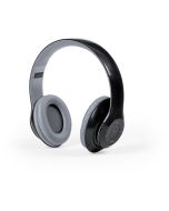 {{product.name}} - {{product.manufacturer}} - {{product.sku}}