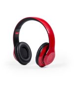 {{product.name}} - {{product.manufacturer}} - {{product.sku}}