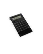 {{product.name}} - {{product.manufacturer}} - {{product.sku}}