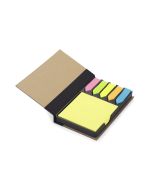 {{product.name}} - {{product.manufacturer}} - {{product.sku}}