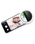 {{product.name}} - {{product.manufacturer}} - {{product.sku}}