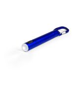 {{product.name}} - {{product.manufacturer}} - {{product.sku}}