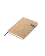 {{product.name}} - {{product.manufacturer}} - {{product.sku}}
