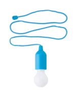 {{product.name}} - {{product.manufacturer}} - {{product.sku}}