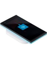 {{product.name}} - {{product.manufacturer}} - {{product.sku}}