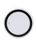 {{product.name}} - {{product.manufacturer}} - {{product.sku}}