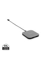 {{product.name}} - {{product.manufacturer}} - {{product.sku}}