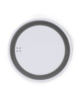 {{product.name}} - {{product.manufacturer}} - {{product.sku}}