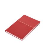 {{product.name}} - {{product.manufacturer}} - {{product.sku}}