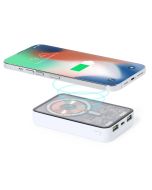 {{product.name}} - {{product.manufacturer}} - {{product.sku}}