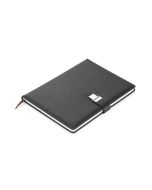 {{product.name}} - {{product.manufacturer}} - {{product.sku}}