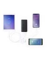 {{product.name}} - {{product.manufacturer}} - {{product.sku}}