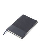 {{product.name}} - {{product.manufacturer}} - {{product.sku}}