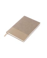 {{product.name}} - {{product.manufacturer}} - {{product.sku}}