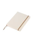 {{product.name}} - {{product.manufacturer}} - {{product.sku}}