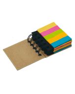 {{product.name}} - {{product.manufacturer}} - {{product.sku}}