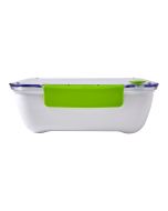 {{product.name}} - {{product.manufacturer}} - {{product.sku}}