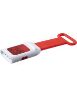 {{product.name}} - {{product.manufacturer}} - {{product.sku}}