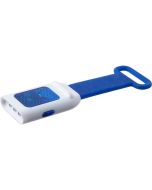 {{product.name}} - {{product.manufacturer}} - {{product.sku}}