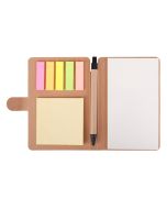 {{product.name}} - {{product.manufacturer}} - {{product.sku}}