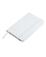 {{product.name}} - {{product.manufacturer}} - {{product.sku}}