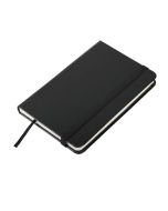 {{product.name}} - {{product.manufacturer}} - {{product.sku}}