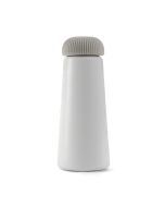 {{product.name}} - {{product.manufacturer}} - {{product.sku}}