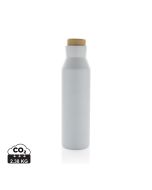 {{product.name}} - {{product.manufacturer}} - {{product.sku}}