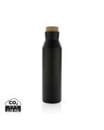 {{product.name}} - {{product.manufacturer}} - {{product.sku}}