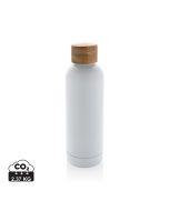 {{product.name}} - {{product.manufacturer}} - {{product.sku}}