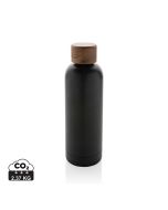 {{product.name}} - {{product.manufacturer}} - {{product.sku}}