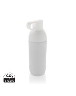 {{product.name}} - {{product.manufacturer}} - {{product.sku}}